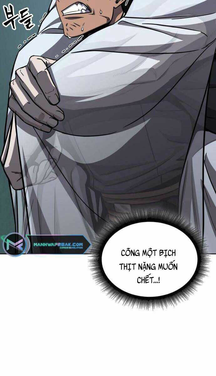 Ngã lão ma thần - Chapter 150 - Page 6