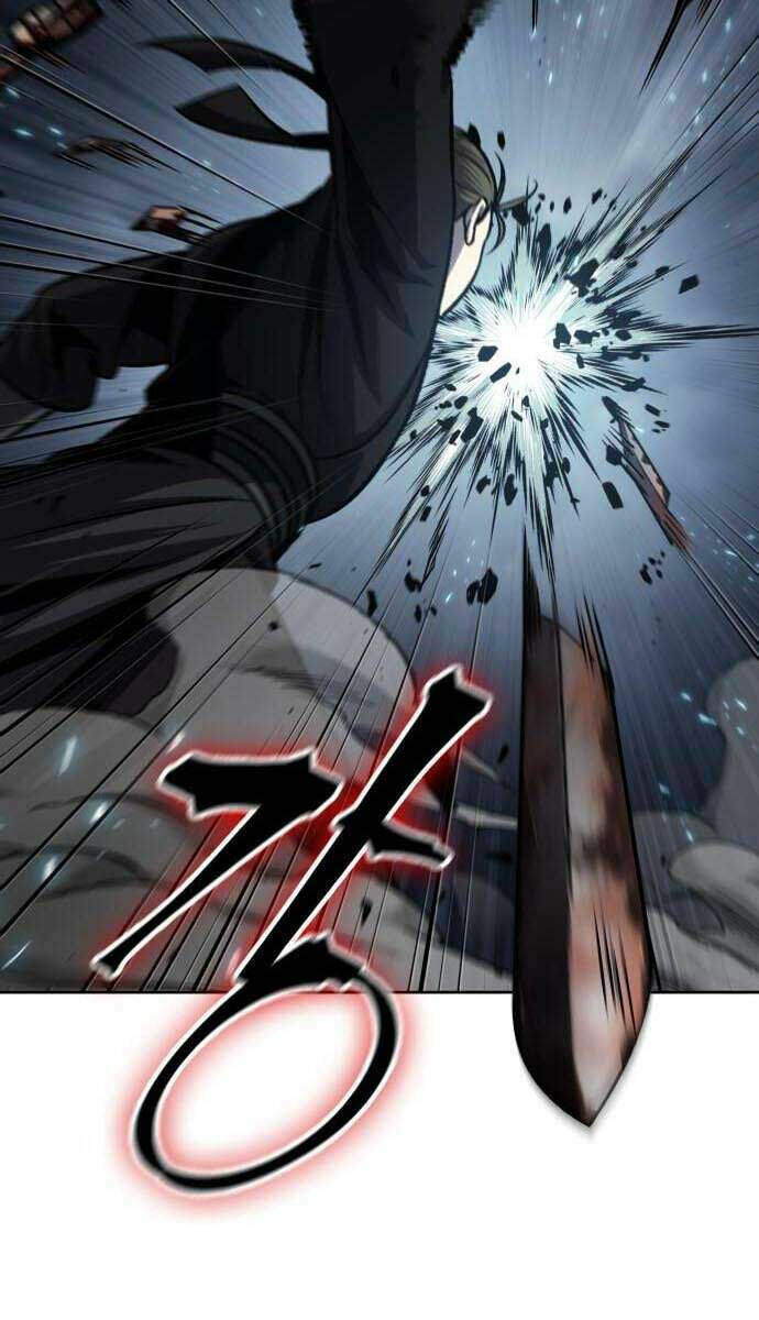 Ngã lão ma thần - Chapter 150 - Page 70