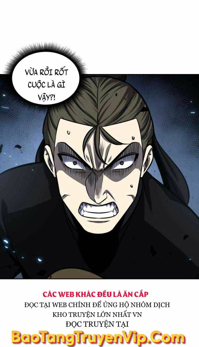 Ngã lão ma thần - Chapter 150 - Page 71