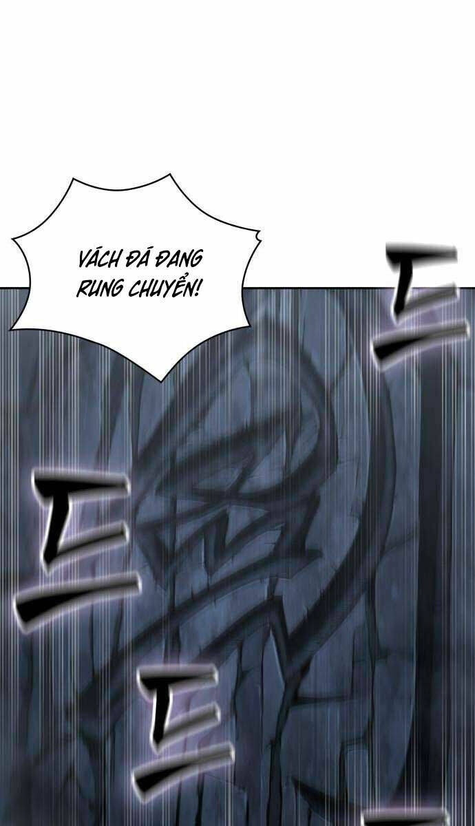 Ngã lão ma thần - Chapter 150 - Page 73