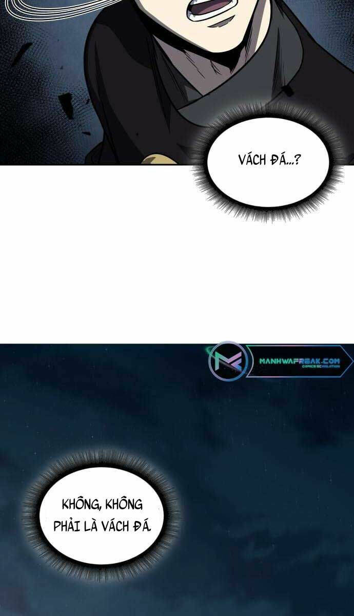 Ngã lão ma thần - Chapter 150 - Page 75