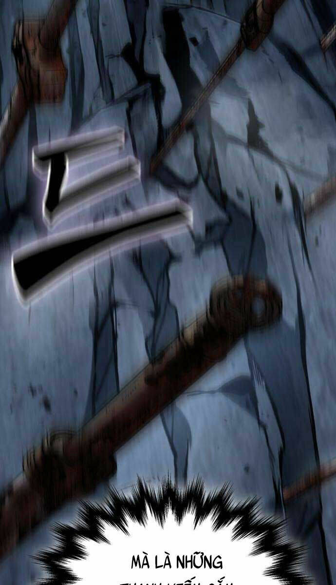 Ngã lão ma thần - Chapter 150 - Page 77