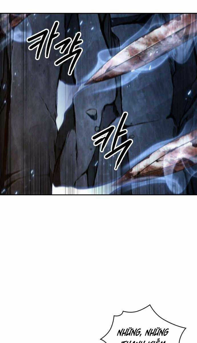 Ngã lão ma thần - Chapter 150 - Page 79