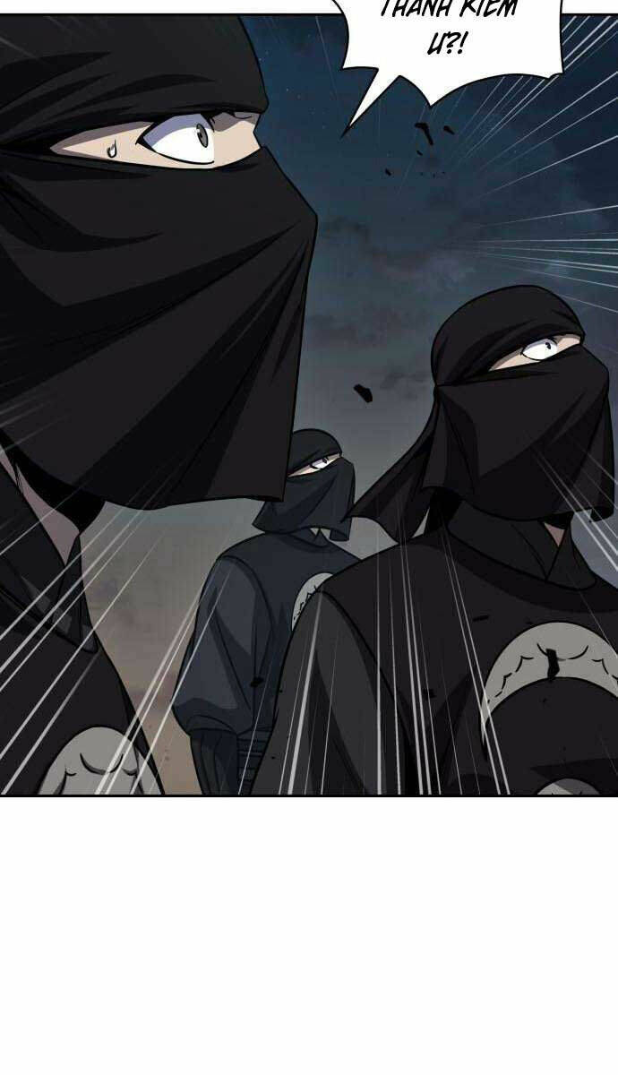 Ngã lão ma thần - Chapter 150 - Page 80