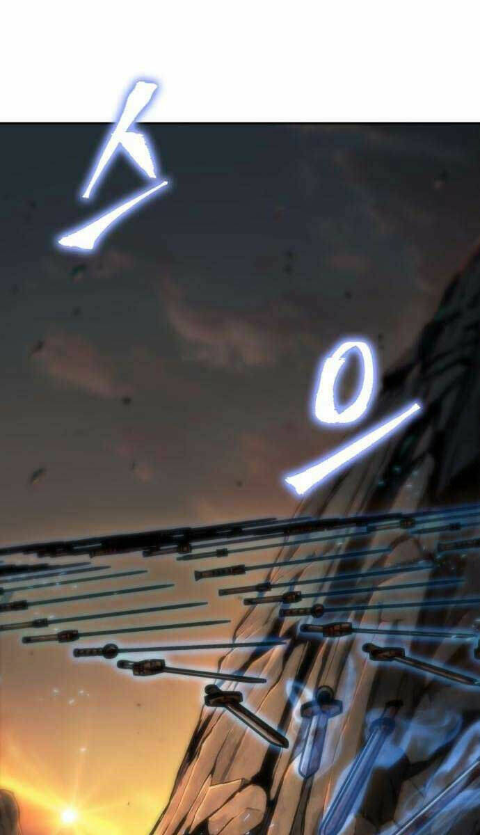 Ngã lão ma thần - Chapter 150 - Page 81