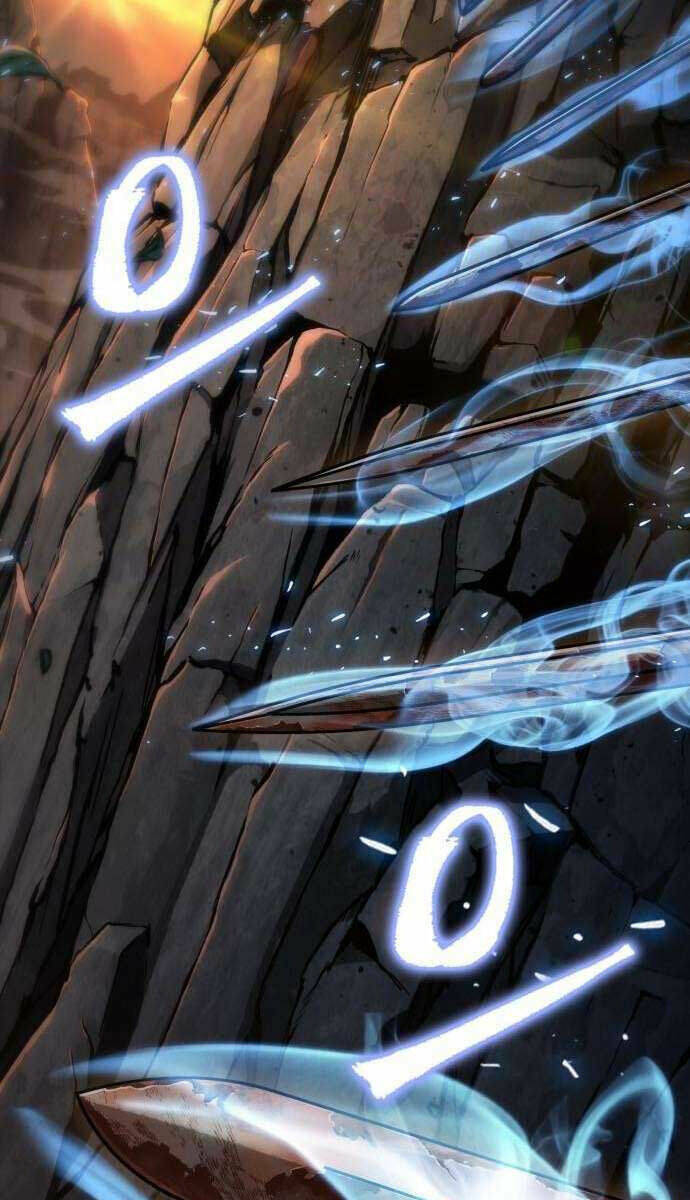 Ngã lão ma thần - Chapter 150 - Page 82