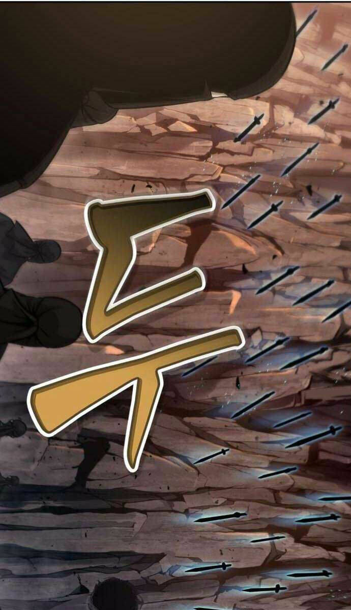 Ngã lão ma thần - Chapter 150 - Page 84