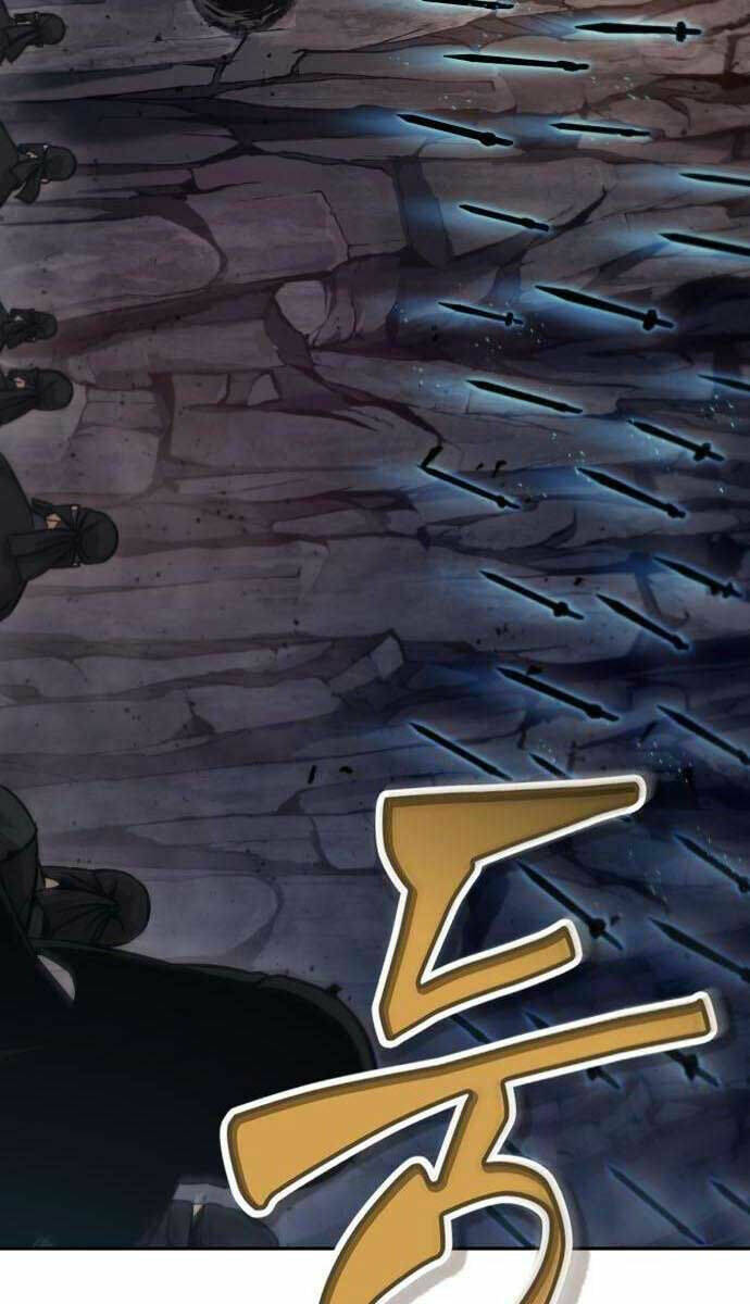 Ngã lão ma thần - Chapter 150 - Page 85