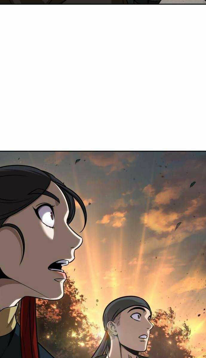 Ngã lão ma thần - Chapter 150 - Page 87