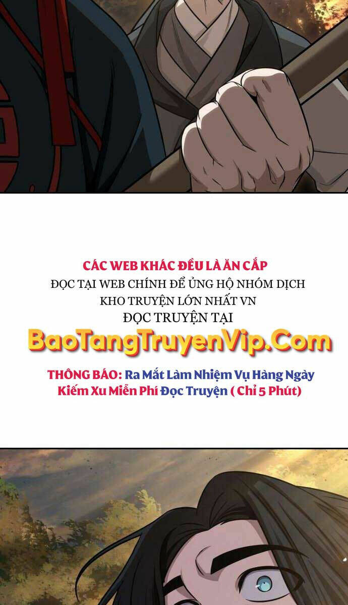 Ngã lão ma thần - Chapter 150 - Page 88