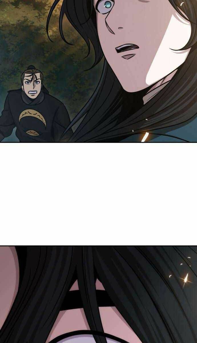 Ngã lão ma thần - Chapter 150 - Page 89