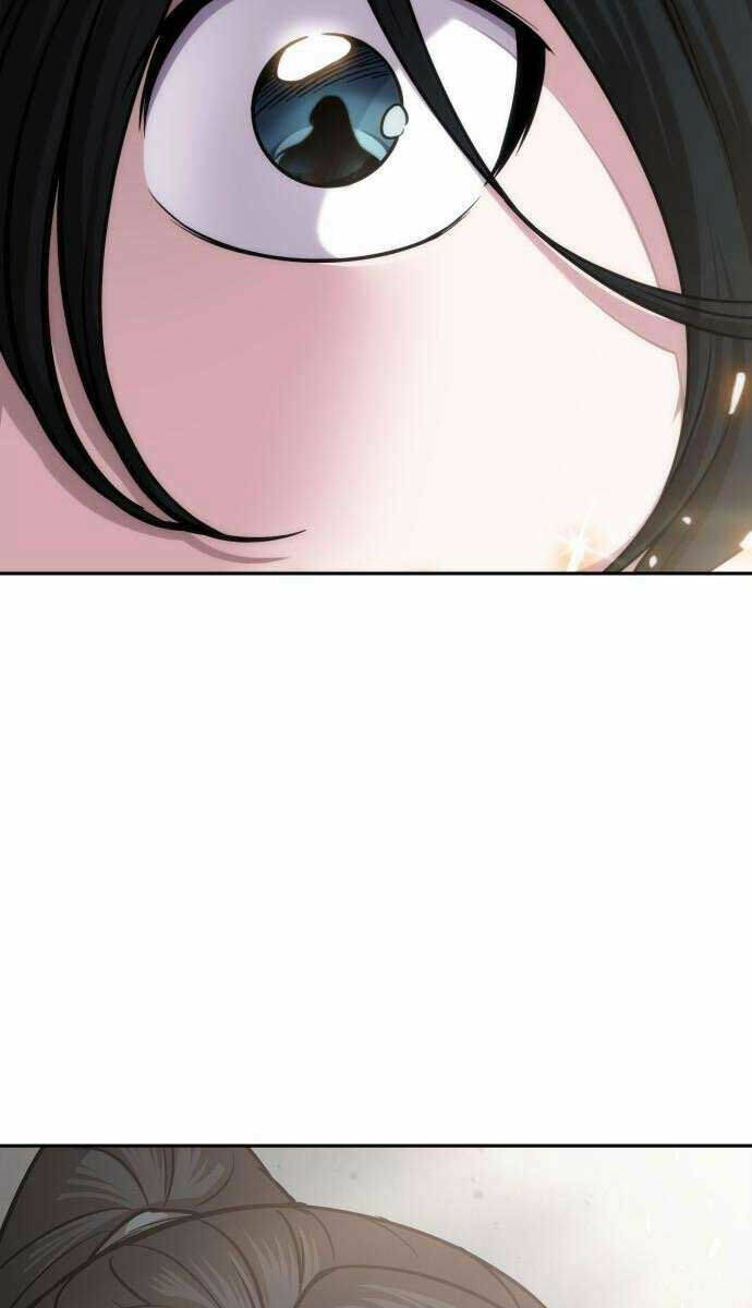 Ngã lão ma thần - Chapter 150 - Page 90