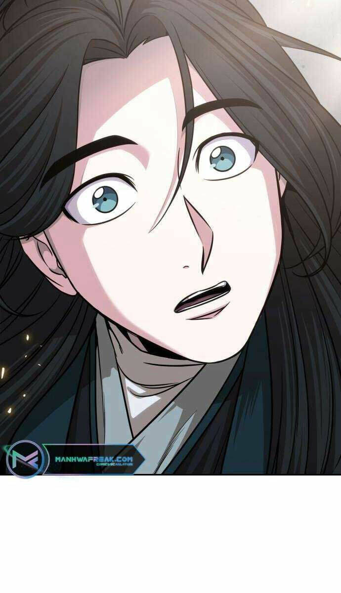 Ngã lão ma thần - Chapter 150 - Page 91