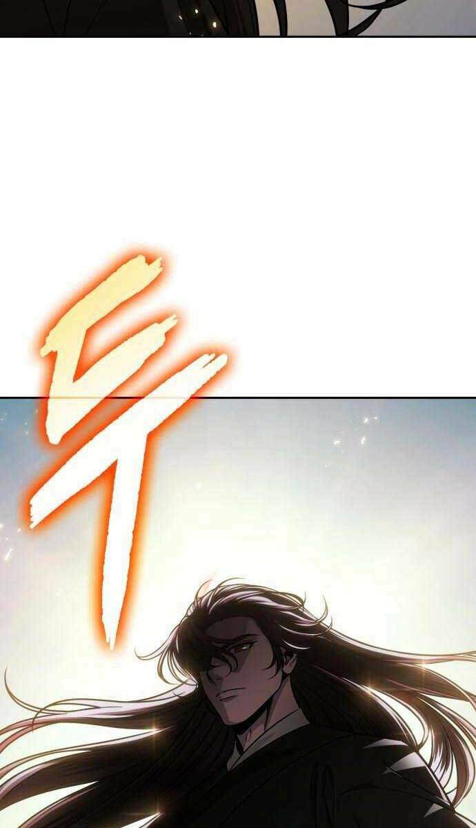 Ngã lão ma thần - Chapter 150 - Page 93