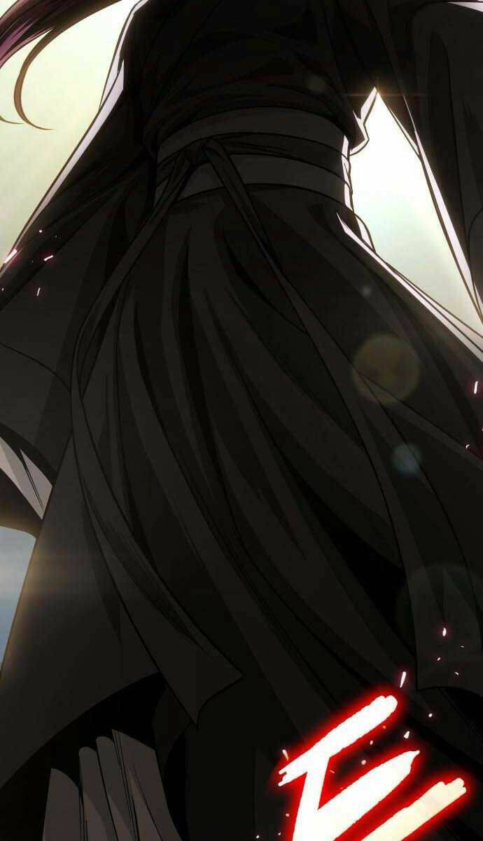 Ngã lão ma thần - Chapter 150 - Page 94