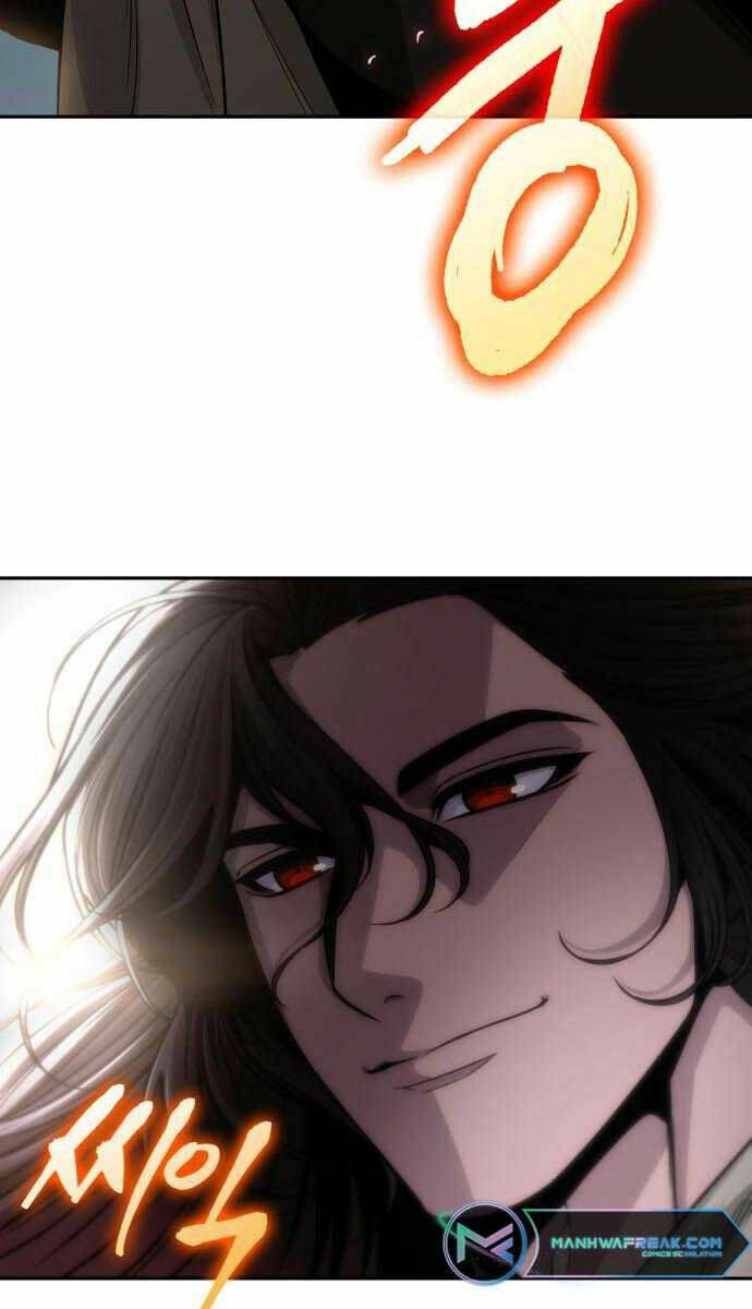 Ngã lão ma thần - Chapter 150 - Page 95