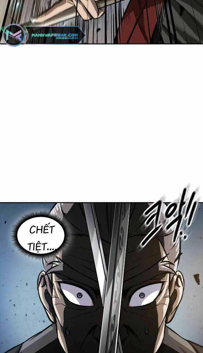 Ngã lão ma thần - Chapter 151 - Page 99