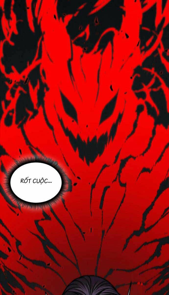 Ngã lão ma thần - Chapter 151 - Page 101