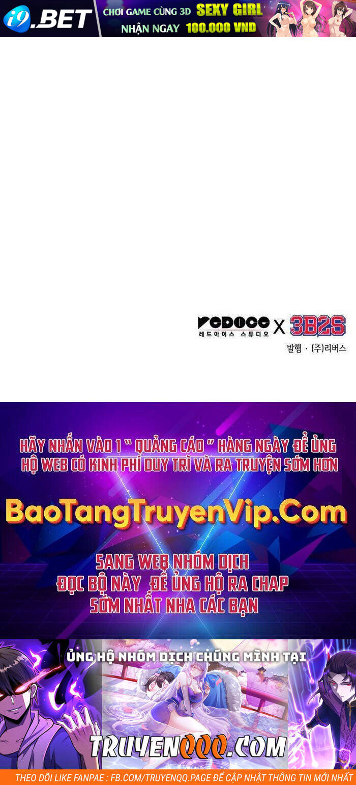 Ngã lão ma thần - Chapter 151 - Page 103