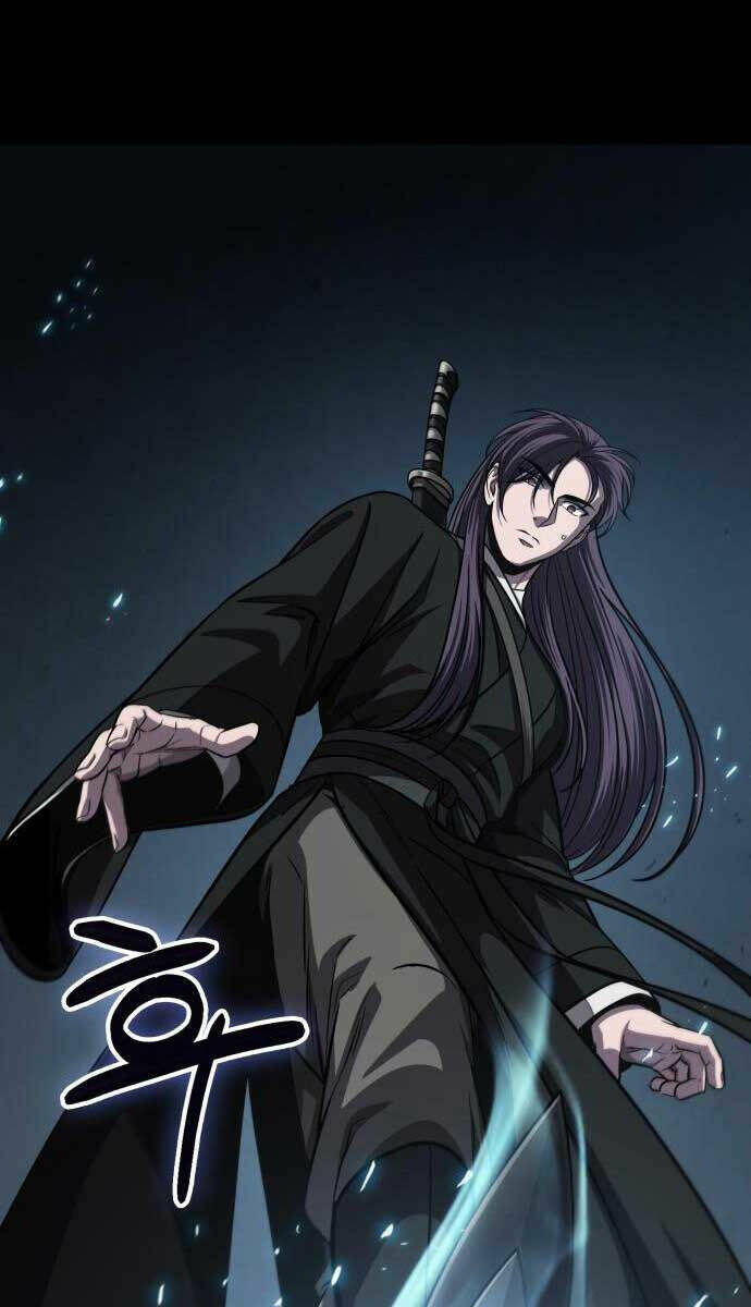 Ngã lão ma thần - Chapter 151 - Page 10