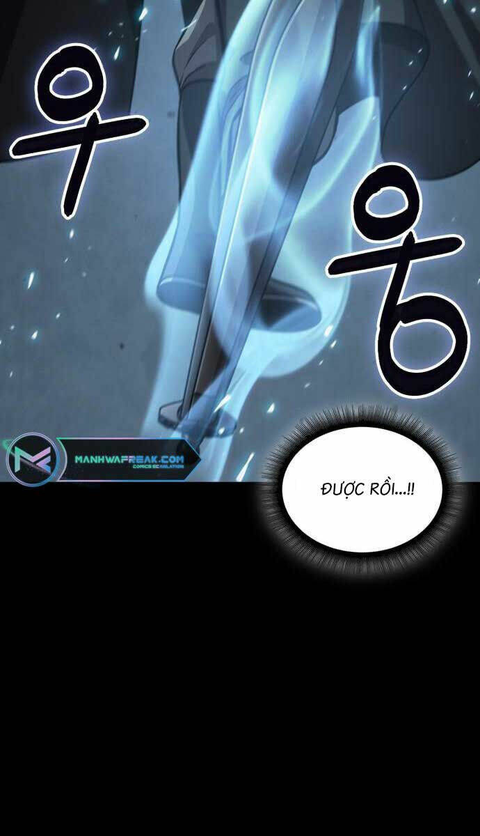 Ngã lão ma thần - Chapter 151 - Page 11
