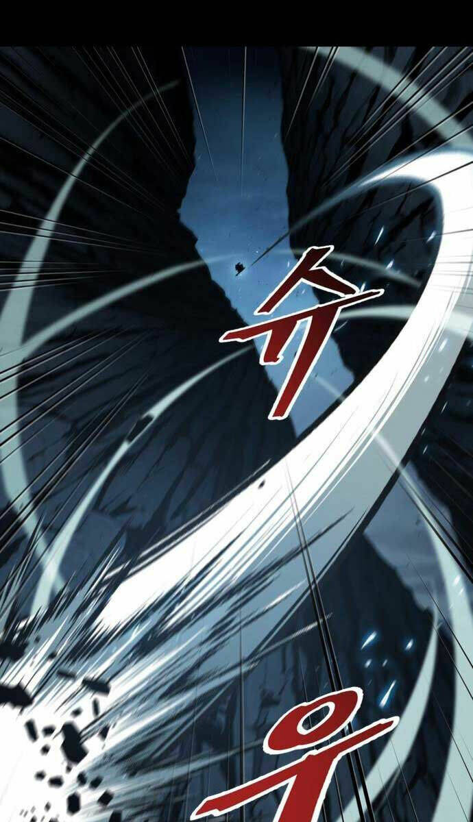 Ngã lão ma thần - Chapter 151 - Page 12