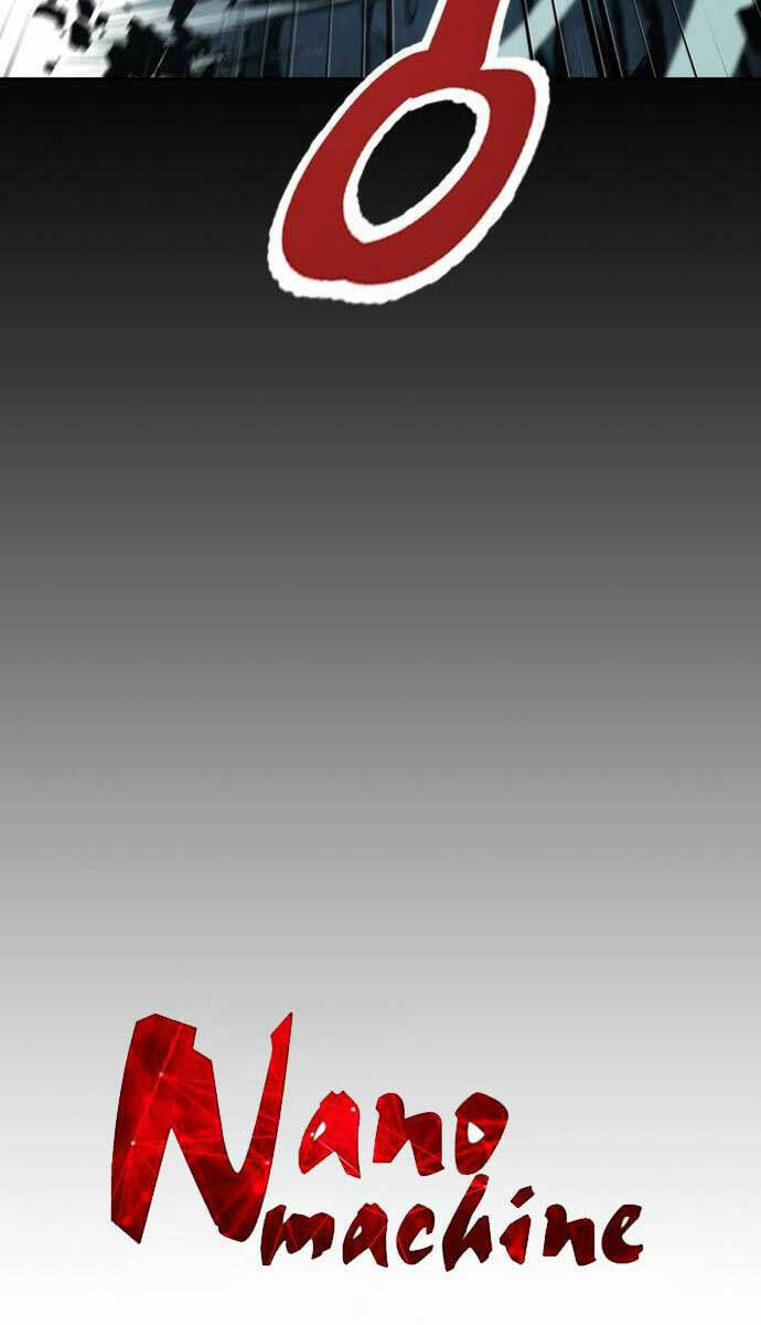 Ngã lão ma thần - Chapter 151 - Page 13