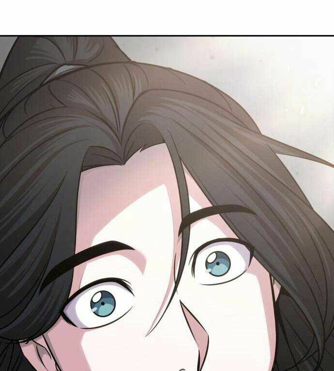 Ngã lão ma thần - Chapter 151 - Page 15