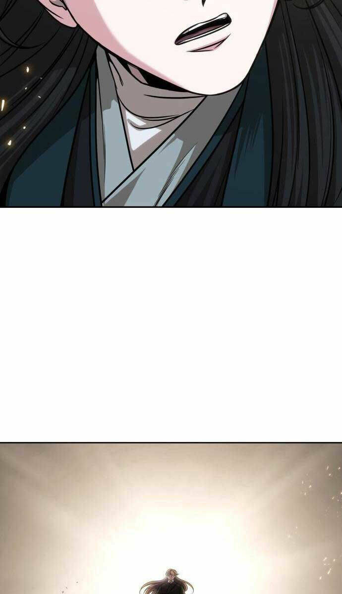 Ngã lão ma thần - Chapter 151 - Page 16