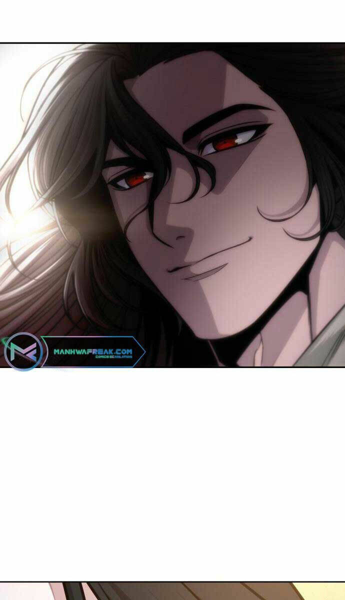 Ngã lão ma thần - Chapter 151 - Page 18