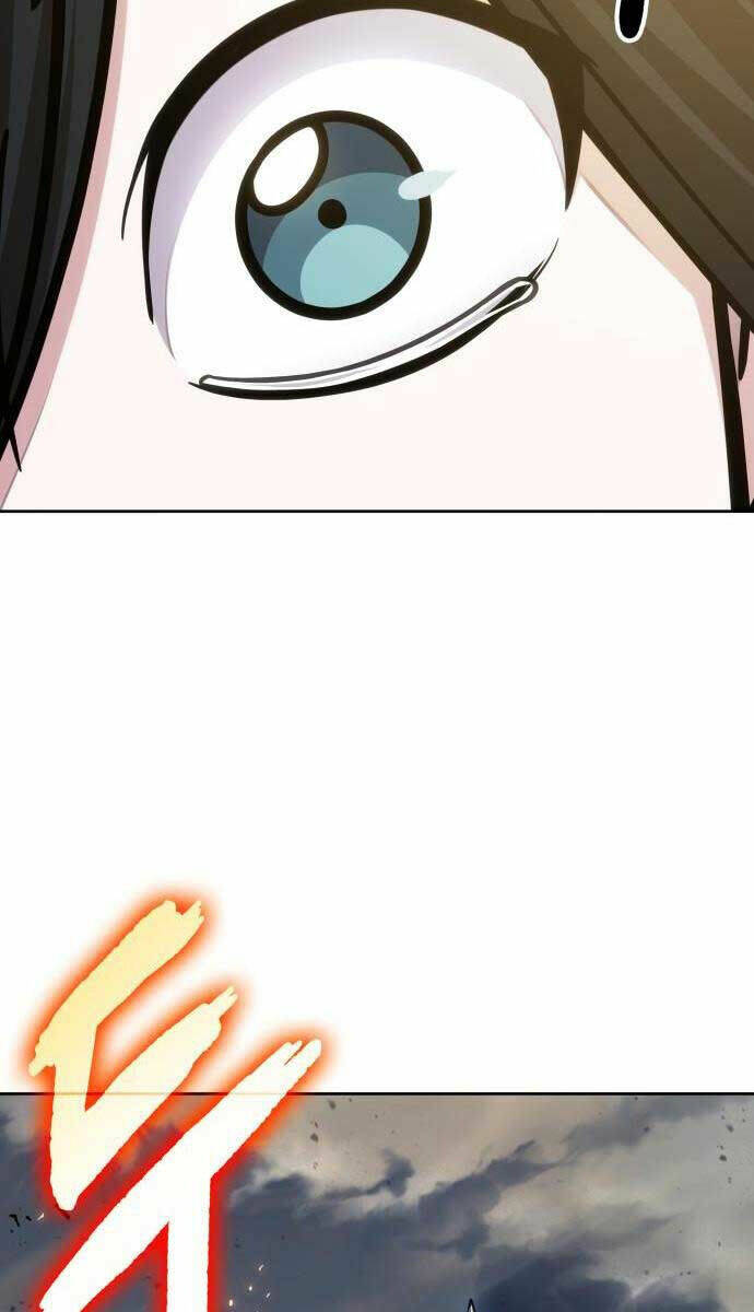 Ngã lão ma thần - Chapter 151 - Page 20