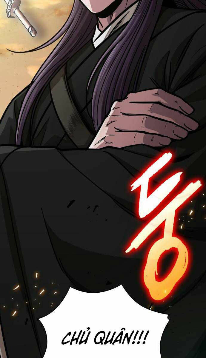 Ngã lão ma thần - Chapter 151 - Page 22