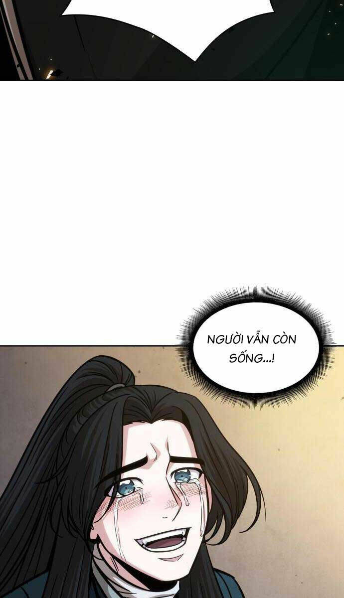 Ngã lão ma thần - Chapter 151 - Page 23