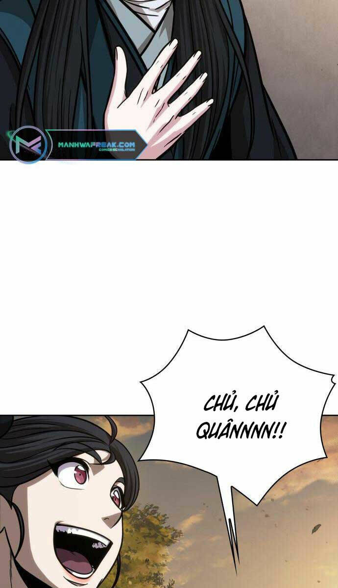 Ngã lão ma thần - Chapter 151 - Page 24