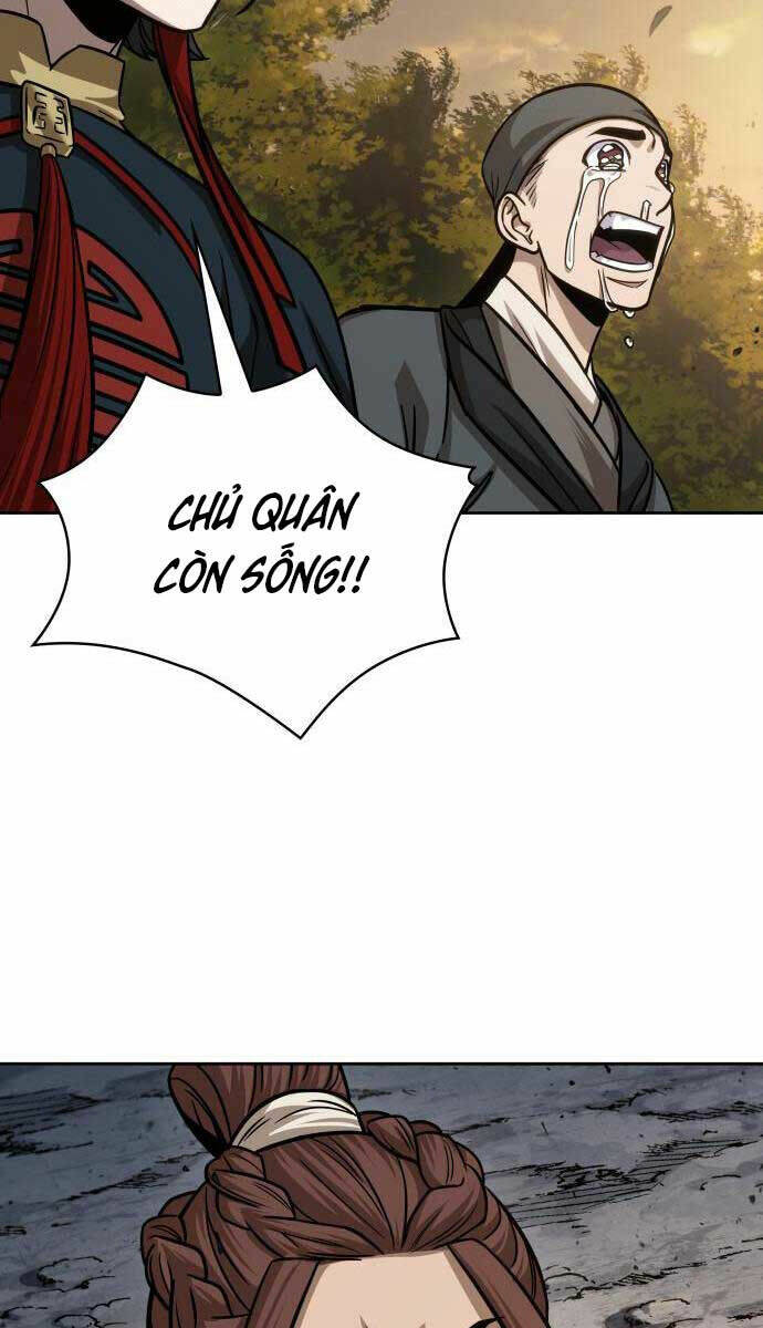 Ngã lão ma thần - Chapter 151 - Page 25