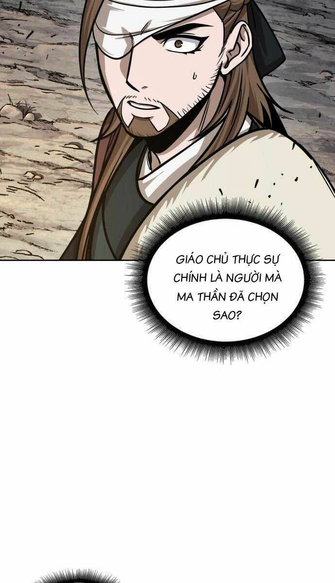 Ngã lão ma thần - Chapter 151 - Page 27