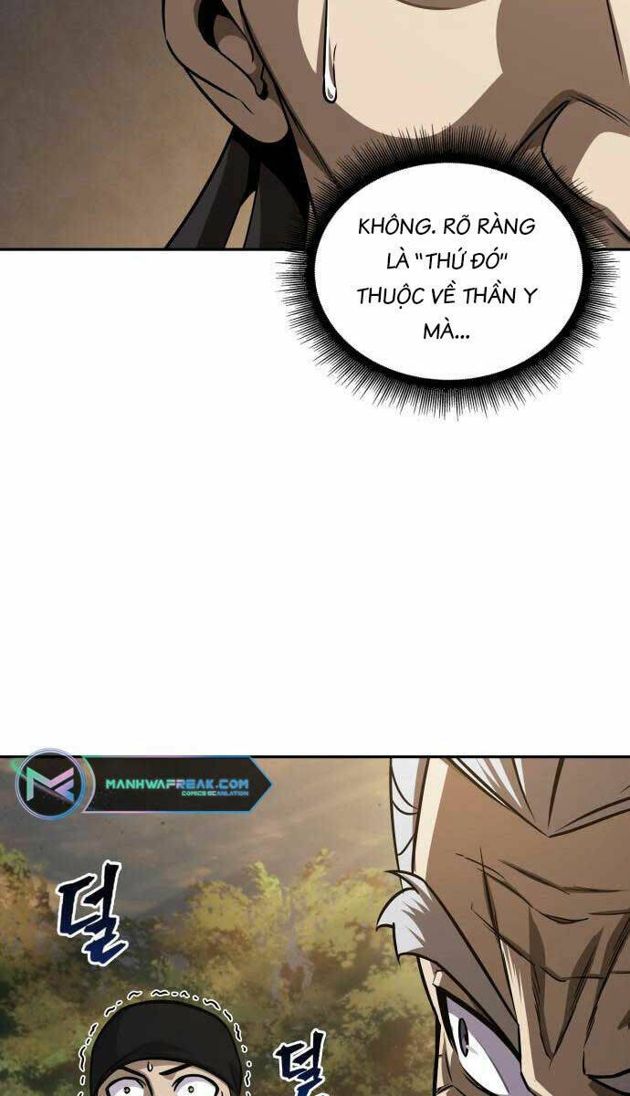 Ngã lão ma thần - Chapter 151 - Page 33