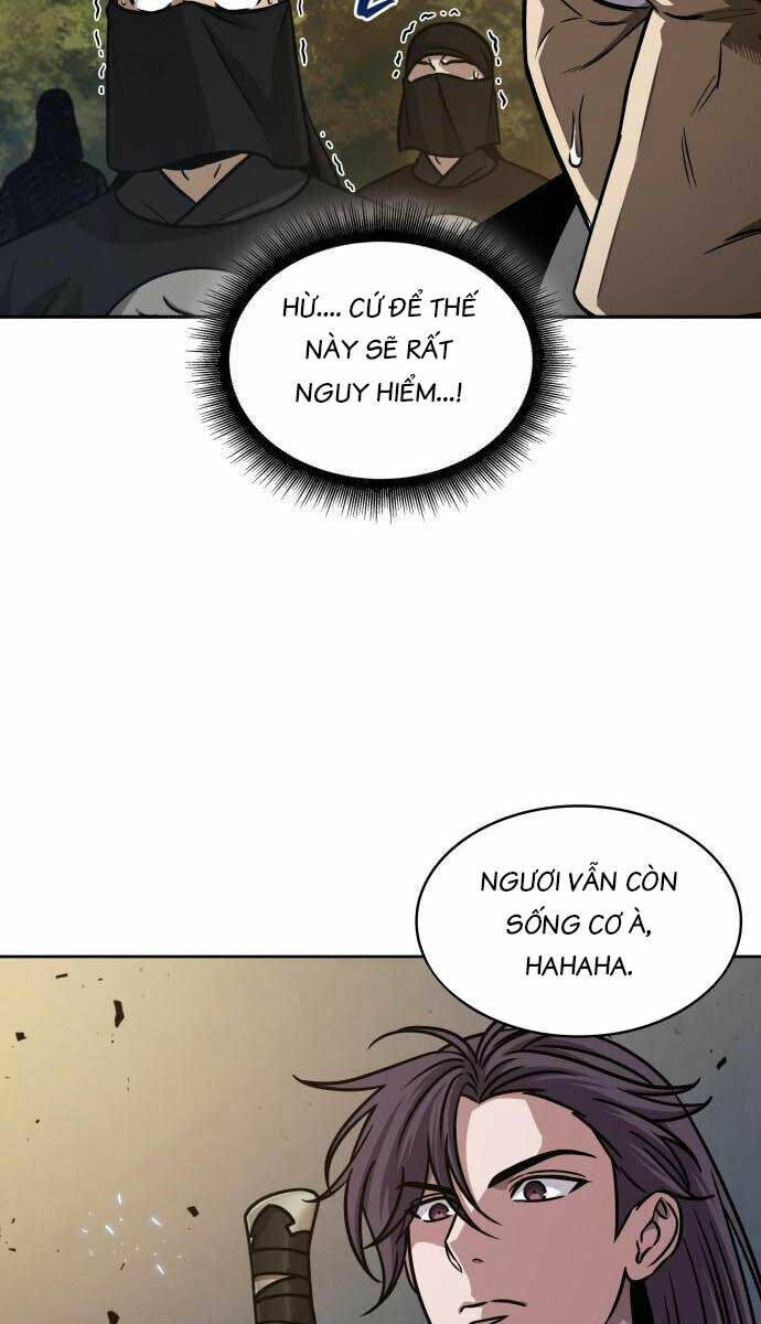 Ngã lão ma thần - Chapter 151 - Page 34