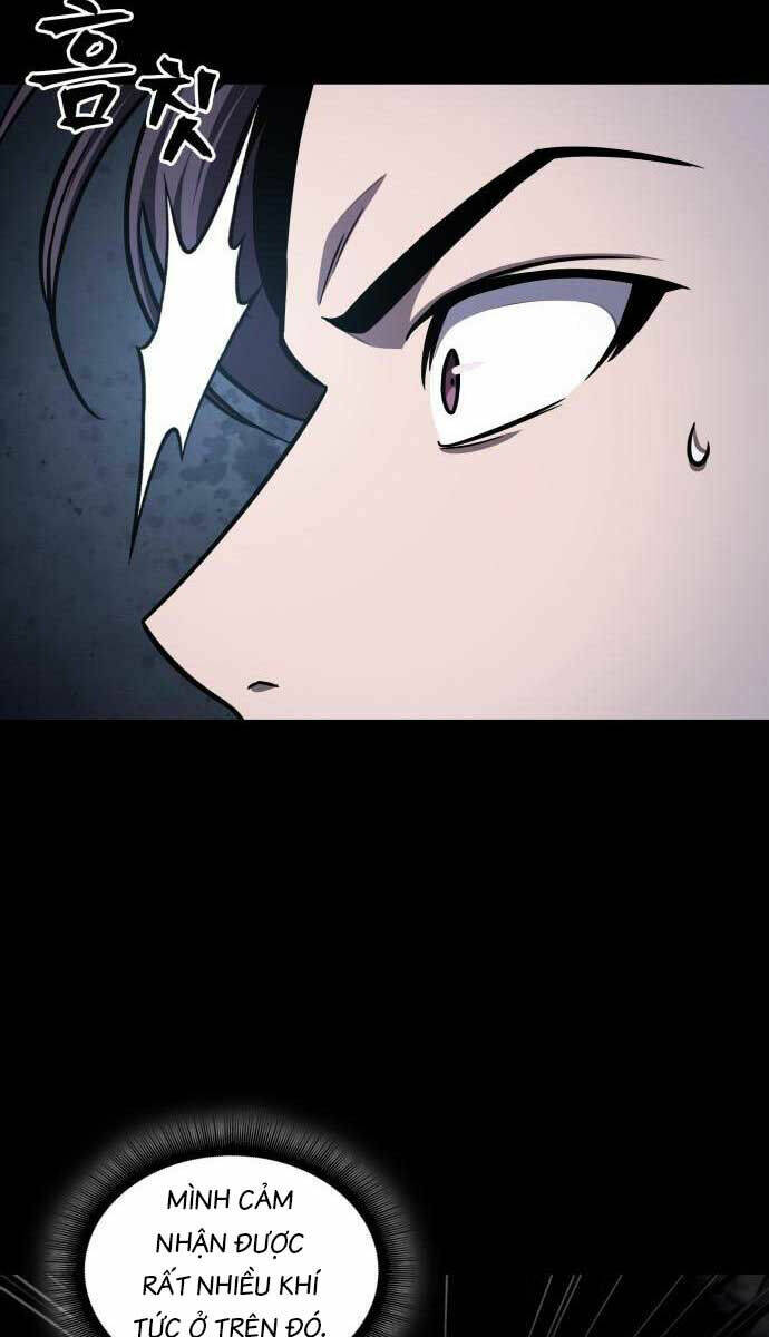 Ngã lão ma thần - Chapter 151 - Page 3