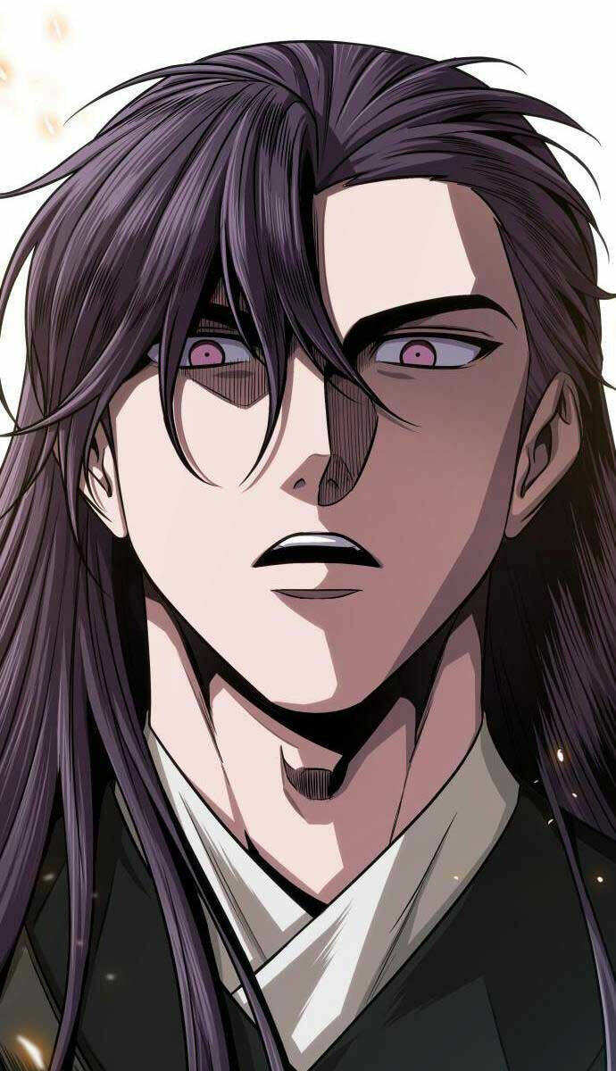 Ngã lão ma thần - Chapter 151 - Page 39