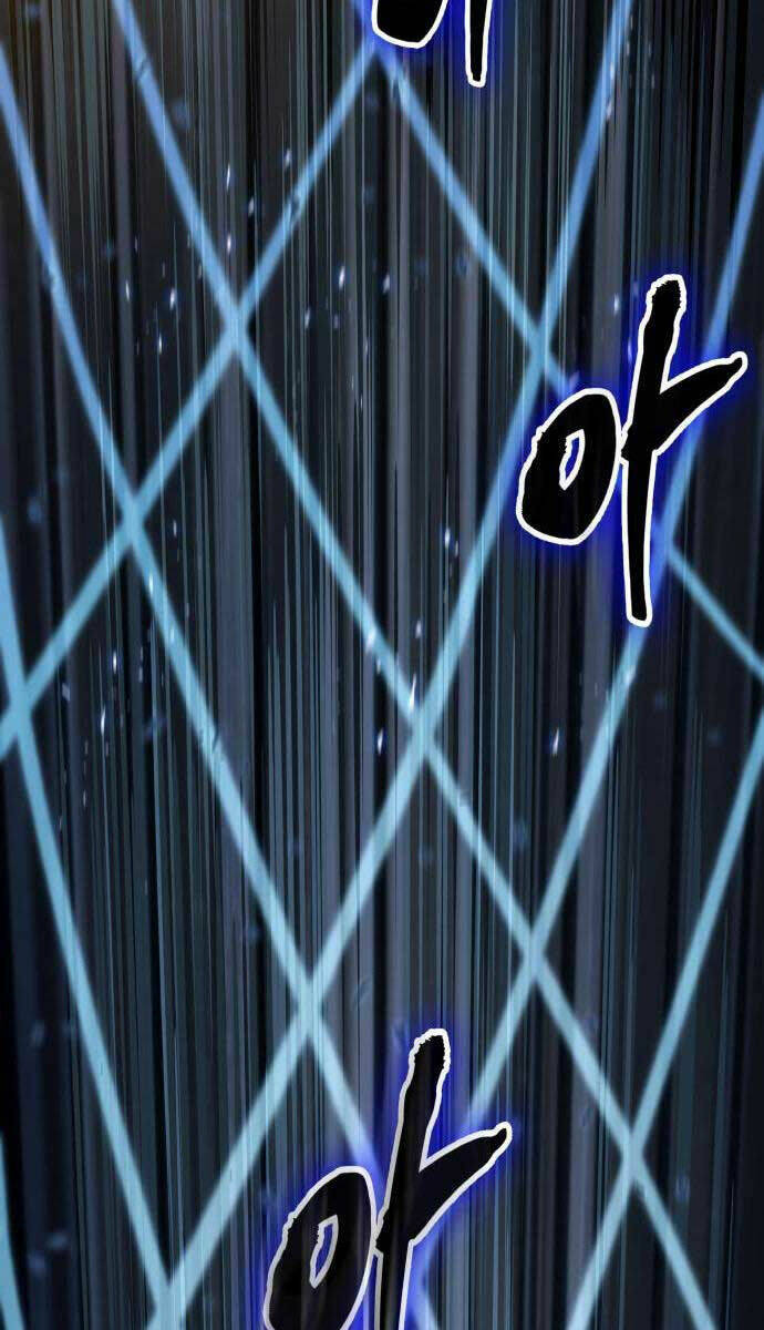 Ngã lão ma thần - Chapter 151 - Page 45