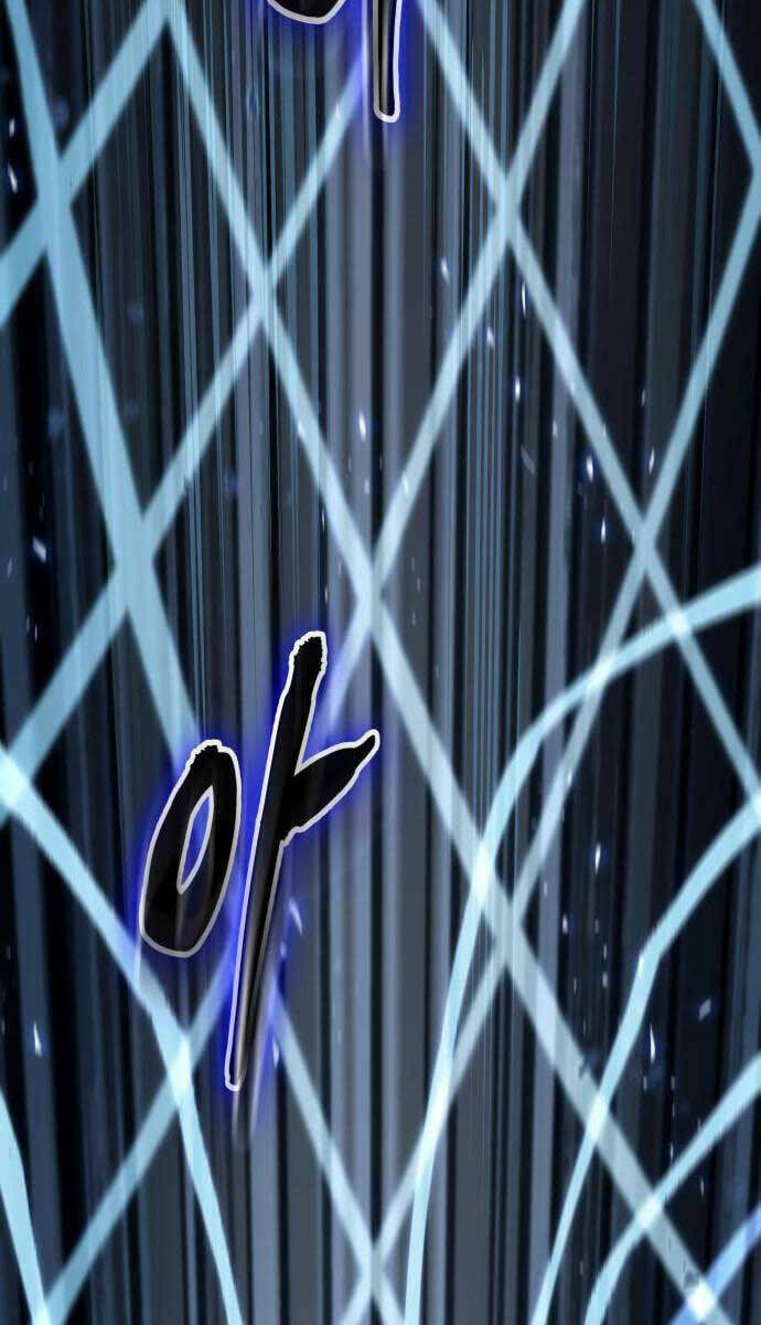 Ngã lão ma thần - Chapter 151 - Page 46