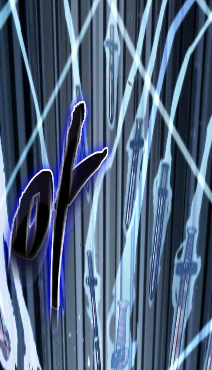 Ngã lão ma thần - Chapter 151 - Page 47