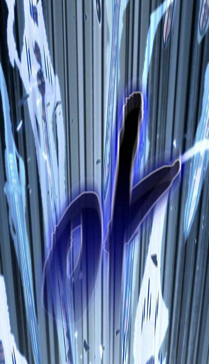 Ngã lão ma thần - Chapter 151 - Page 48