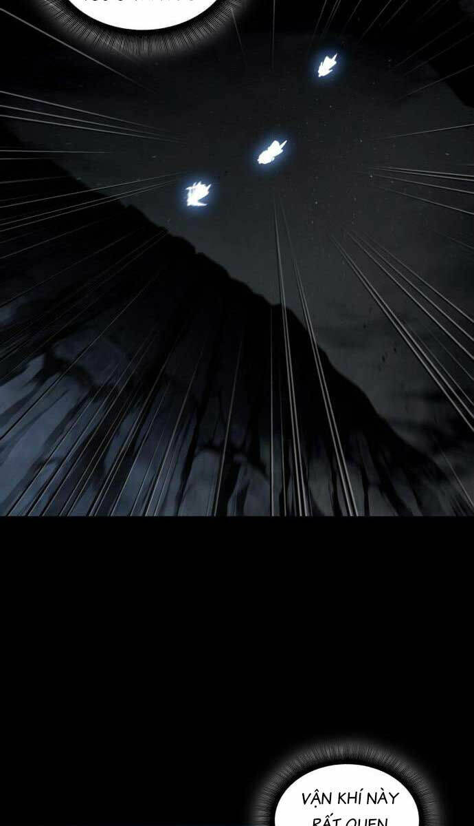 Ngã lão ma thần - Chapter 151 - Page 4