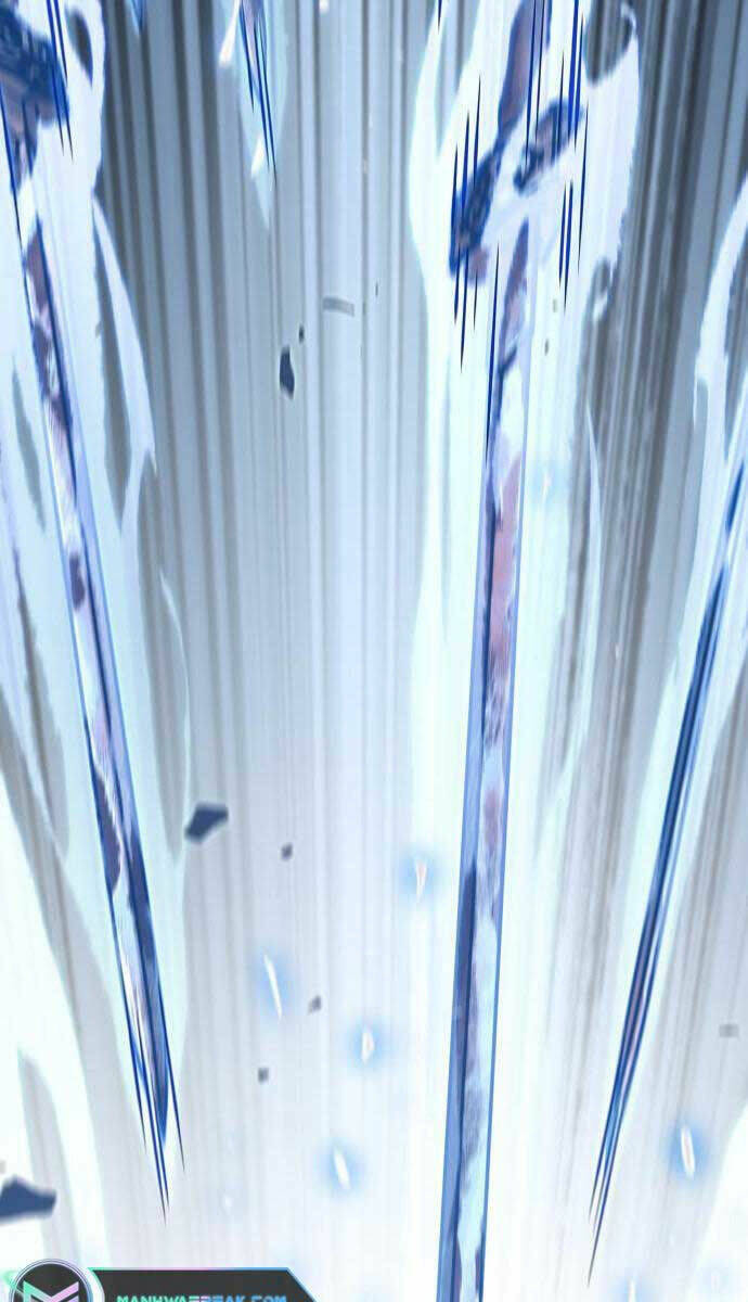 Ngã lão ma thần - Chapter 151 - Page 49