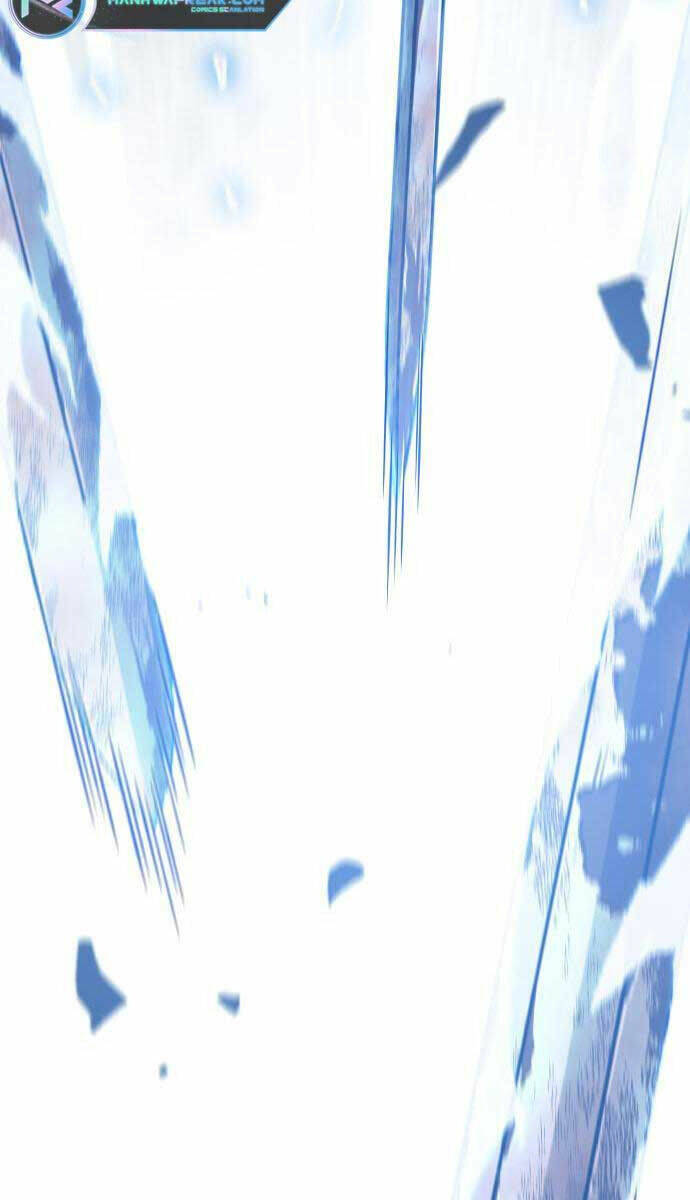 Ngã lão ma thần - Chapter 151 - Page 50