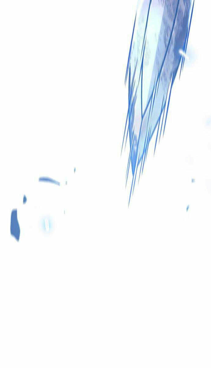 Ngã lão ma thần - Chapter 151 - Page 51