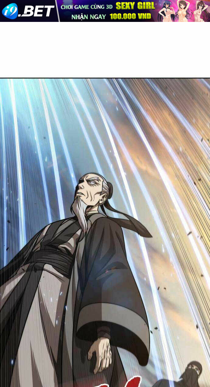 Ngã lão ma thần - Chapter 151 - Page 52