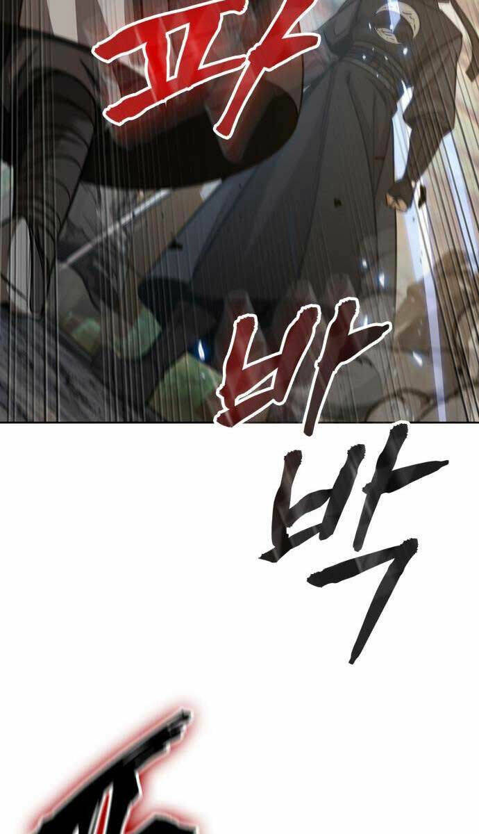 Ngã lão ma thần - Chapter 151 - Page 53